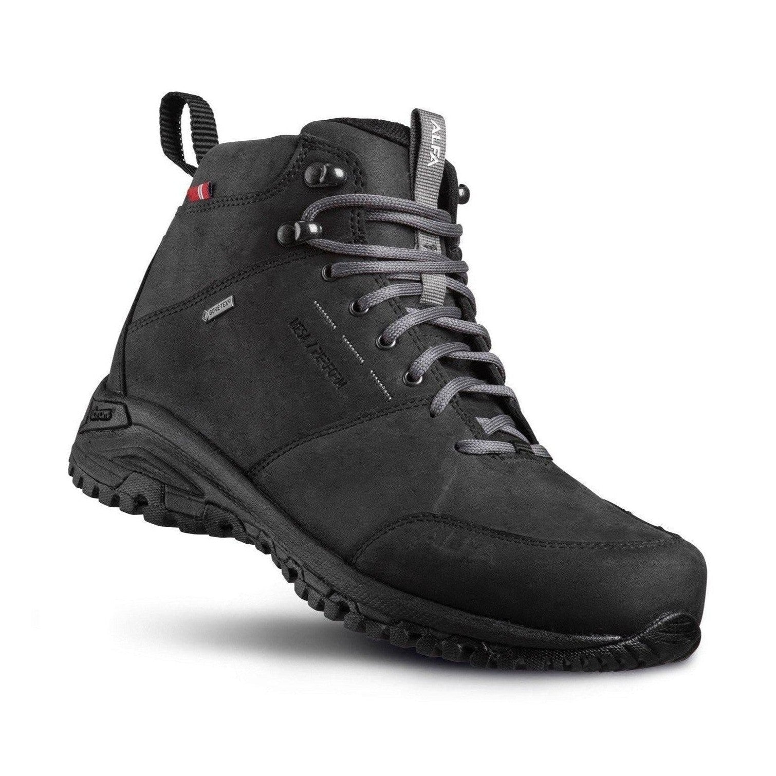 Mesa Perform GTX Känga Herr