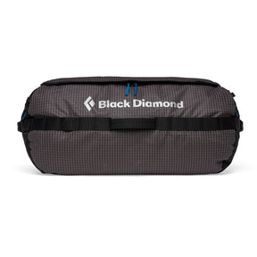 Stonehauler 120L Duffel 1