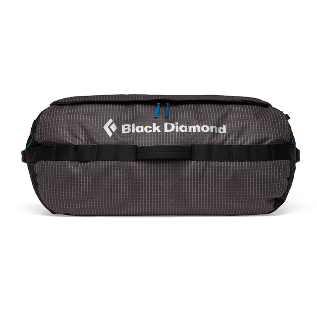 Stonehauler 120L Duffel 1