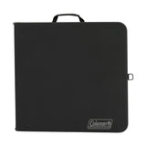 Campingbord