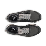 Stokka Advance GTX Sko Herr