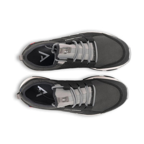 Stokka Advance GTX Sko Herr