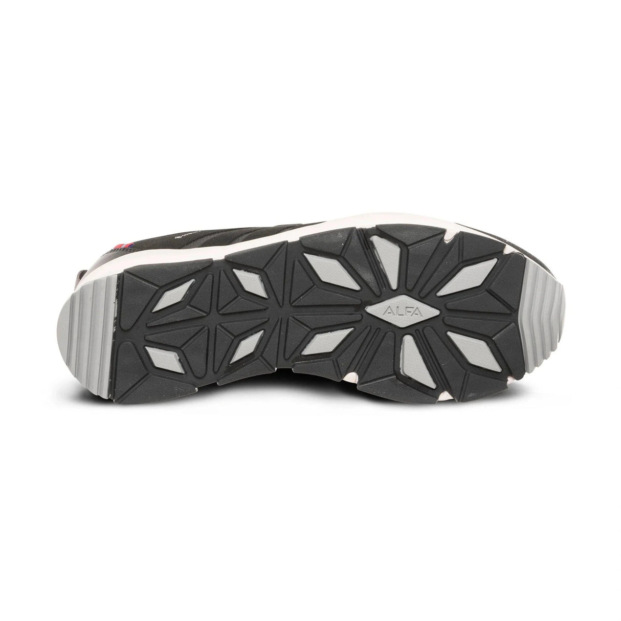 Stokka Advance GTX Sko Herr