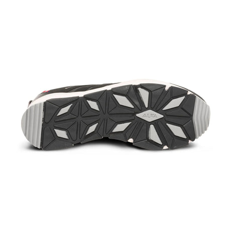 Stokka Advance GTX Sko Herr