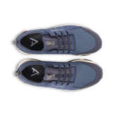 Stokka Advance GTX Sko Herr