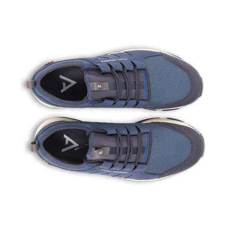 Stokka Advance GTX Sko Herr
