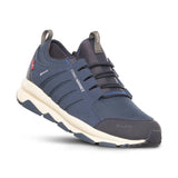 Stokka Advance GTX Sko Herr