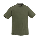 3-pack t-shirt Herr Pinewood