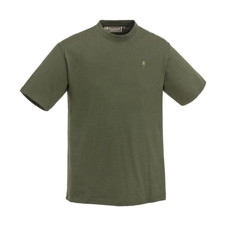 3-pack t-shirt Herr Pinewood