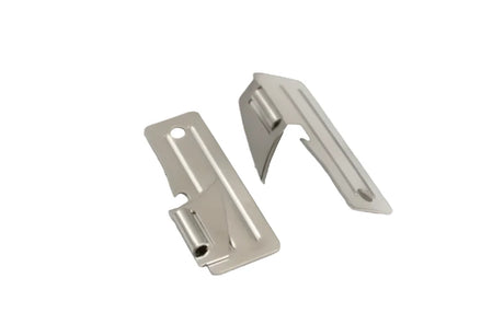 G.I. Can Opener