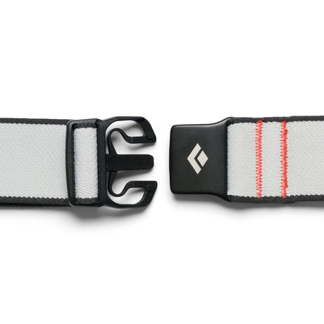 BD Stretch Belt