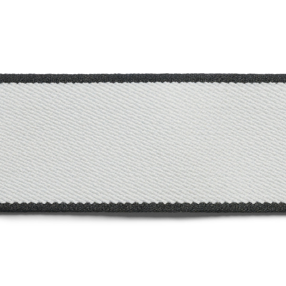 BD Stretch Belt