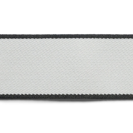 BD Stretch Belt