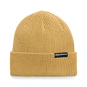 Fisherman Cap Mössa