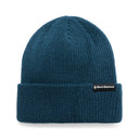 Fisherman Cap Mössa