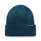 Fisherman Cap Mössa