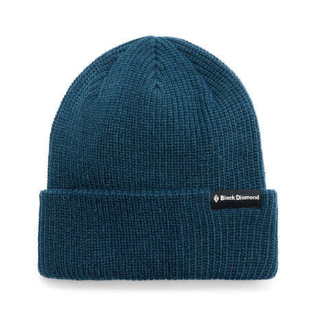 Fisherman Cap Mössa