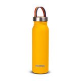 Klunken 0.7L