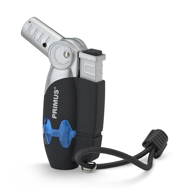 PowerLighter III Stormtändare