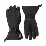 Powder Gauntlet Fingervante