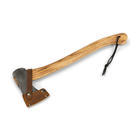 Yxa Hunter 500