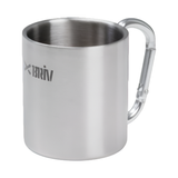Mugg Karbinhake