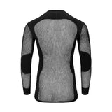 WoolNet Original Crewneck Herr