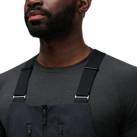 Recon Stretch Bibs Herr