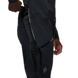 Recon Stretch Bibs Herr