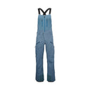 Recon Stretch Bibs Herr