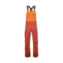 Recon Stretch Bibs Herr