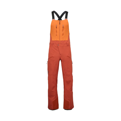 Recon Stretch Bibs Herr