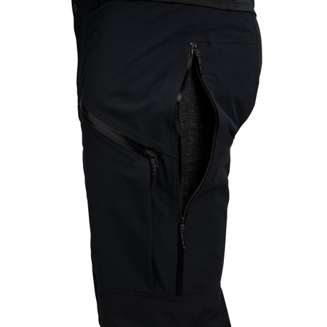 Recon Stretch Byxa Herr