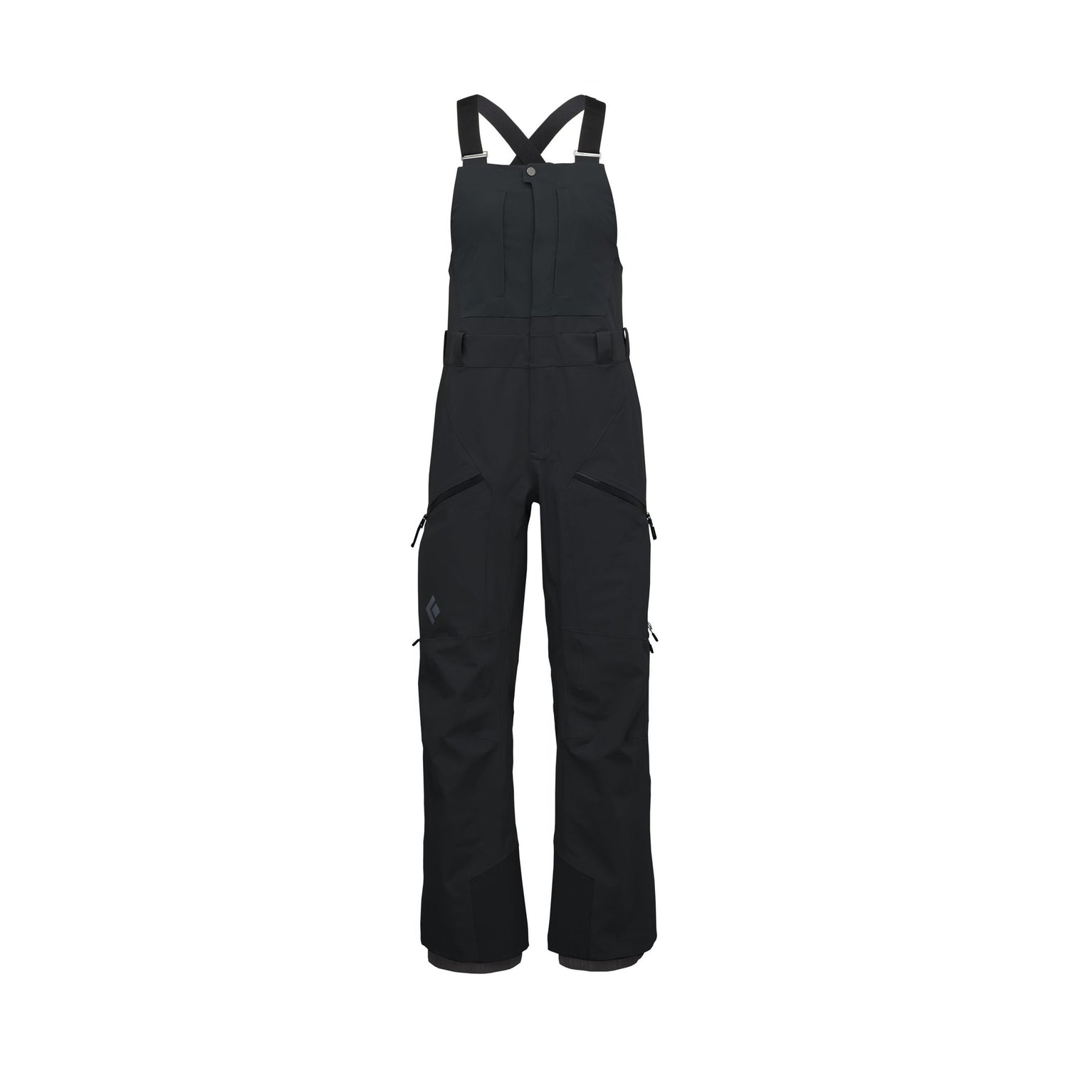 Recon Stretch Bibs Byxa Dam