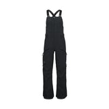 Recon Stretch Bibs Byxa Dam