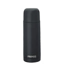 Classic Light Termos 0,75 L