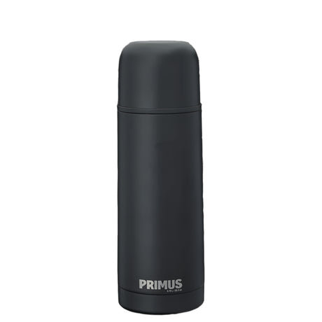 Classic Light Termos 0,75 L