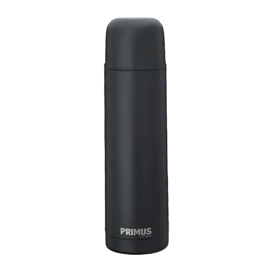 Classic Light Termos 1.0 L