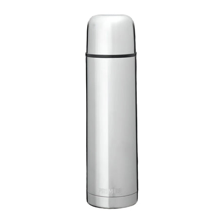 Classic Light Termos 1.0 L