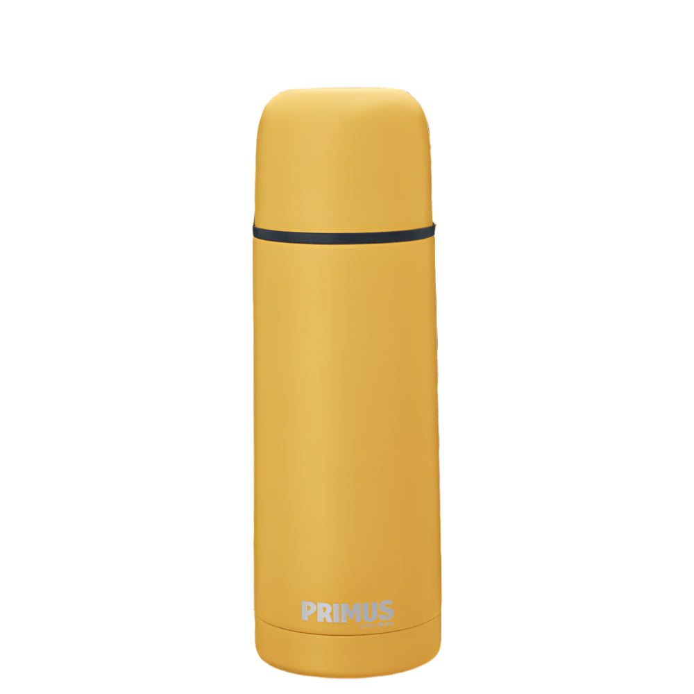 Classic Light Termos 0,75 L