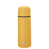 Classic Light Termos 0,75 L