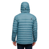 Access Down 2.0 Hoody Jacka Herr