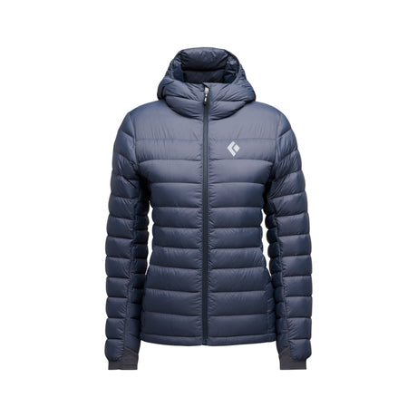 Access Down 2.0 Hoody Jacka Dam