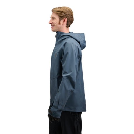 Recon Stretch Shell Skidjacka Herr