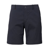 Pursuit Shorts Herr
