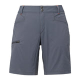 Valley Shorts Dam