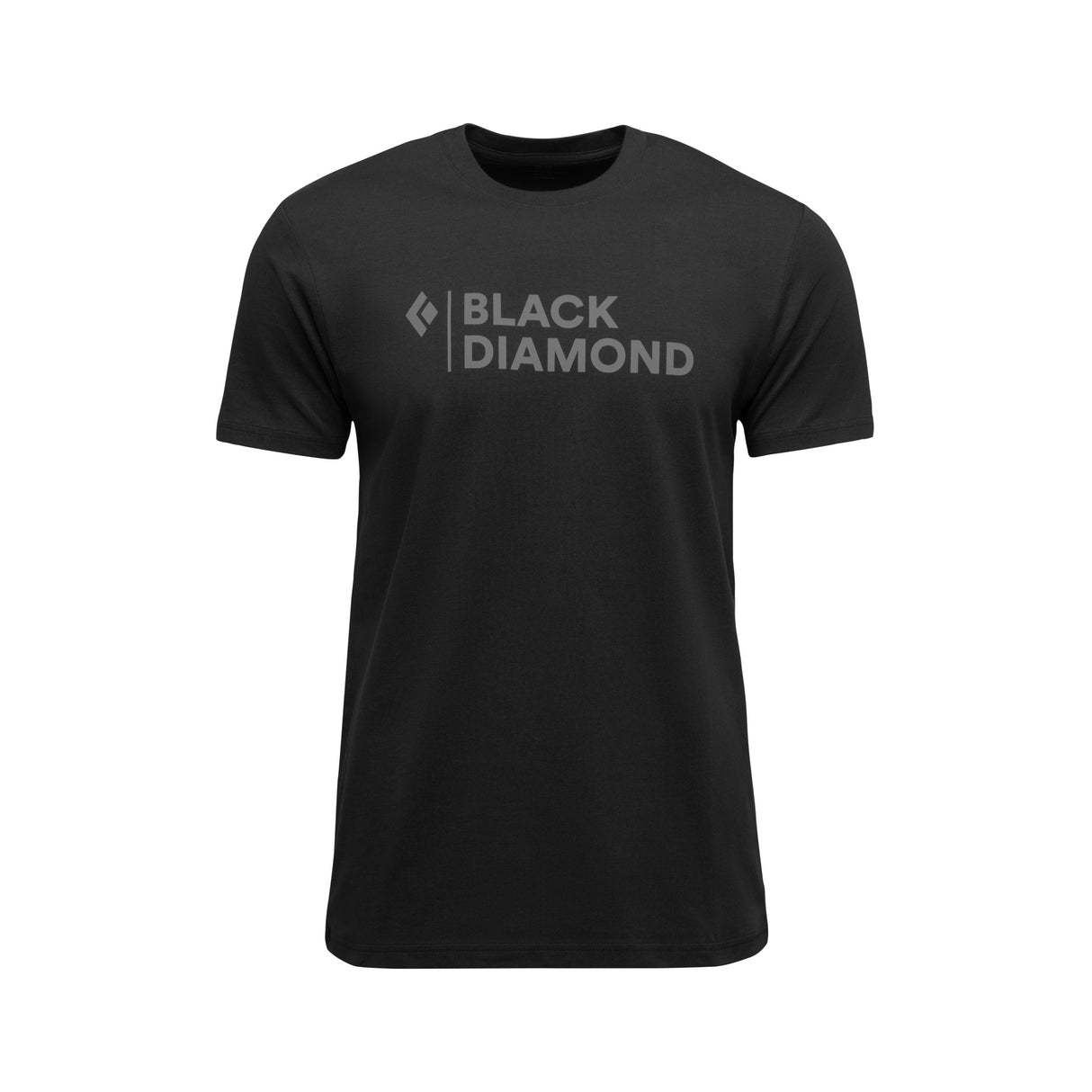 Mini Stacked SS T-shirt Herr