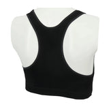 HotWool sports top Dam