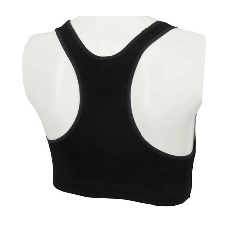 HotWool sports top Dam