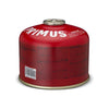 Primus Power Gas 230g